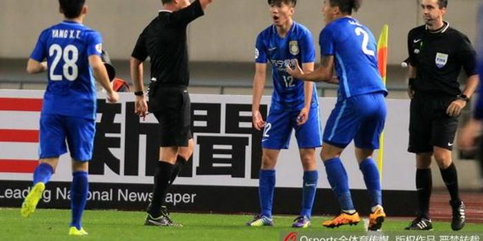  摩纳哥队长红牌停赛无缘生死战  