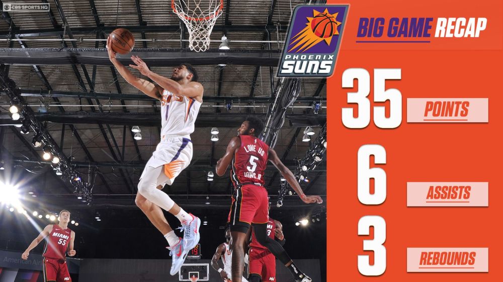  尼克斯时隔十年重返季后赛次轮  