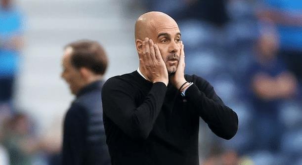  那不勒斯主帅突遭解雇继任者悬念迭起  