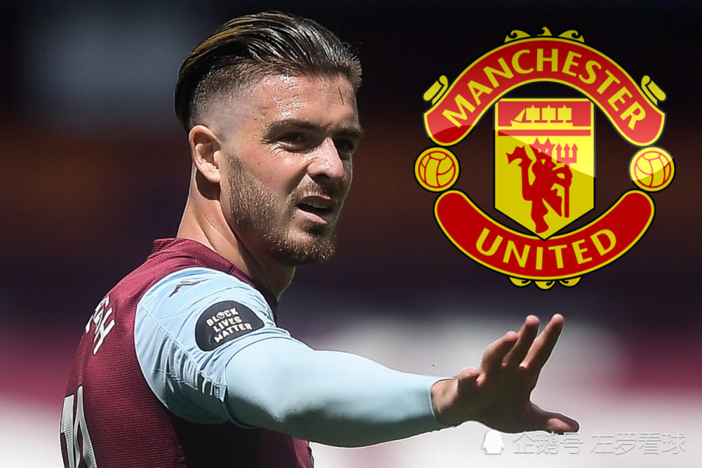  英超年度最佳候选公布，丁丁德布劳内呼声高  