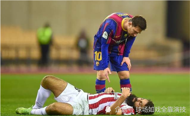  托纳利红牌上诉成功,纽卡租借回归意甲  