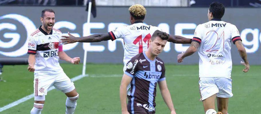  阿森纳连续十场联赛保持不败