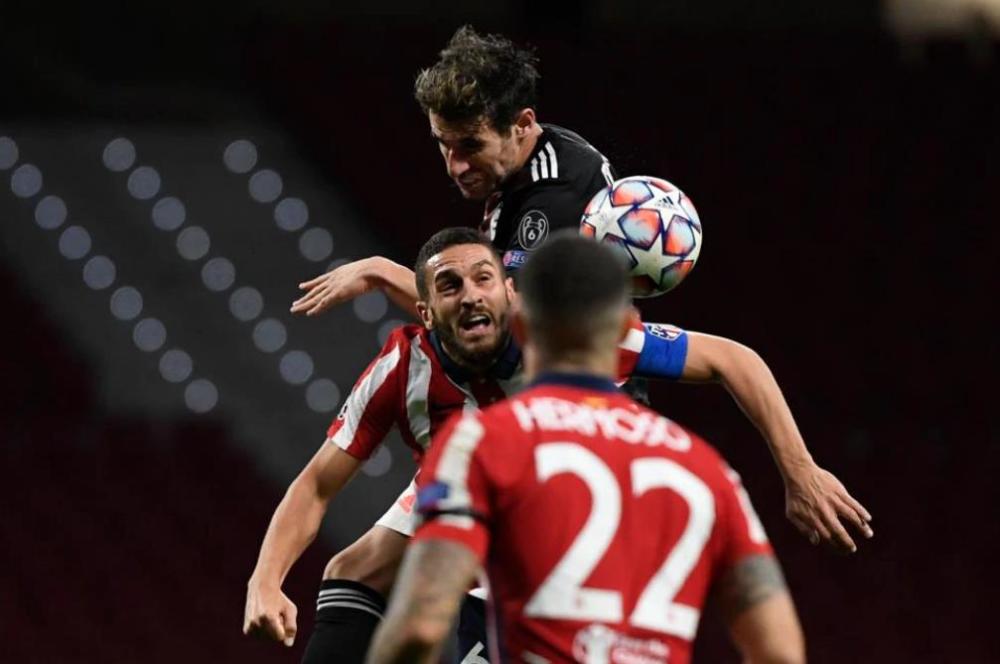  拉齐奥核心伤退导致连胜终结  