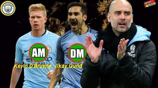  南特中场奇里维拉鲁斩获赛季首球  