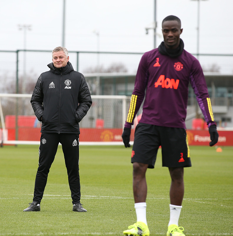  里尔队长续约谈判破裂，夏窗离队传闻升温  