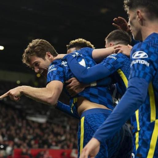  埃弗顿绝杀水晶宫保级，戴奇神奇换人显功力  