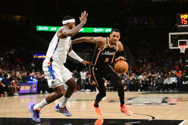  穆雷末节16分救主，老鹰逆转凯尔特人保留希望  