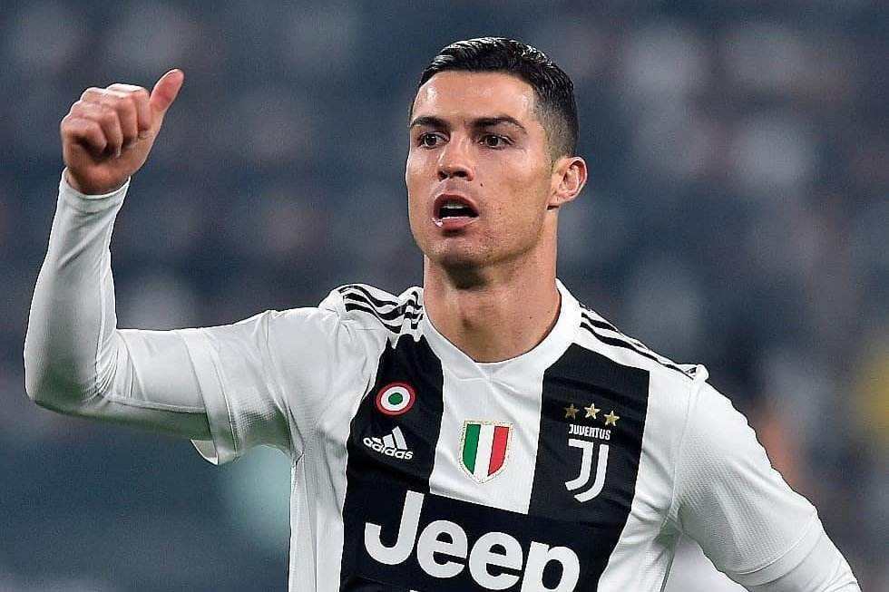  拉齐奥锋霸破荒，终结两个月联赛进球荒  