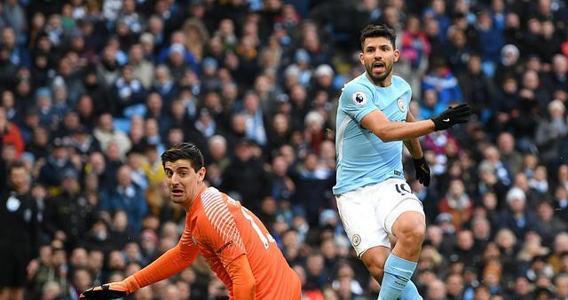  巴黎圣日耳曼报价英超中场，转会费达五千万欧元  