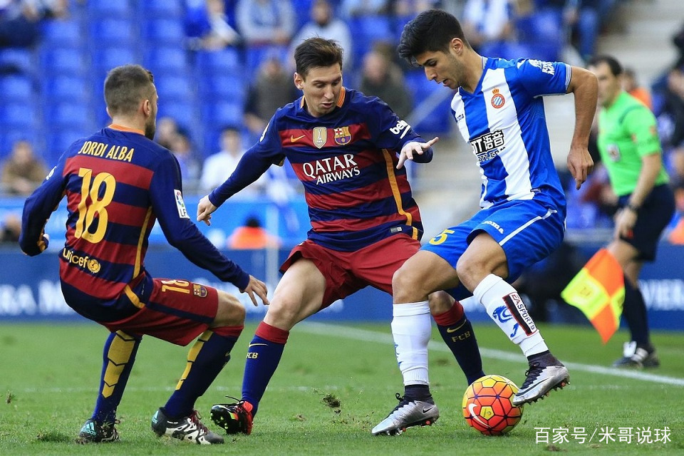  拉齐奥闷战博洛尼亚,双方互交白卷  