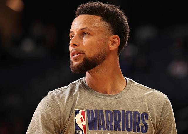  莫兰特复出，灰熊终结爵士连胜