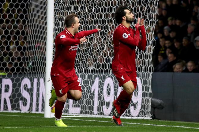  曼联主场闷平纽卡，滕哈格变阵收效微  