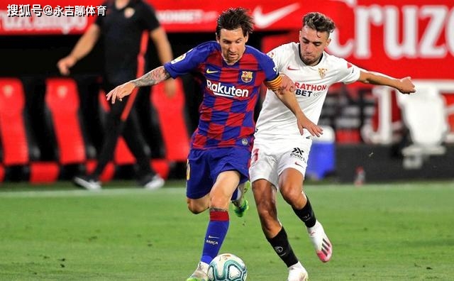  特鲁瓦门线惊现神级解围，后卫舍身堵枪眼保住平局